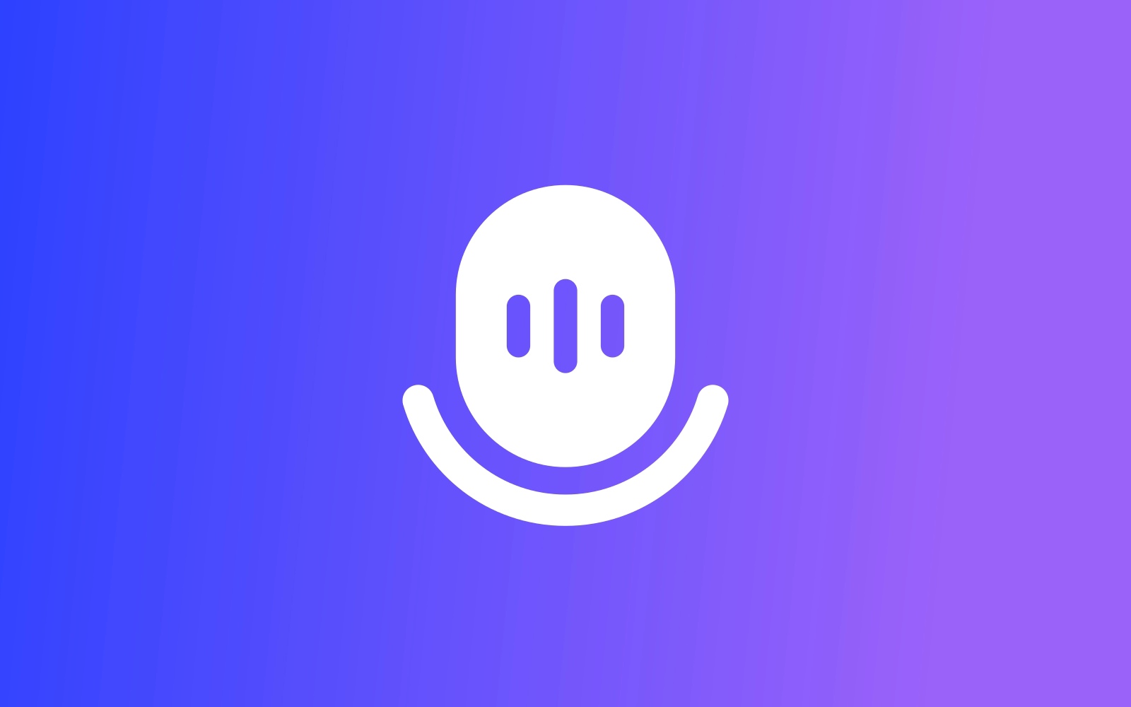 Twitter Spaces